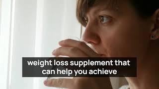 Eric Burris Weight Loss Journey and the Benefits of Alpilean