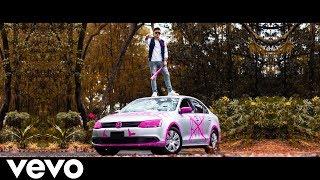 Ireland Boys - Hutter (Official Music Video) (RohanTV DISSTRACK)