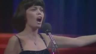 1976 Quand fera-t'il jour, camarade? (Paul Mauriat - Gaston Bonheur)