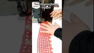 Sewing Tips And Tricks 195 #viralvideo #shorts #short #shortvideo #youtube #yt #trending #trend