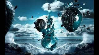 Melodic Instrumental Rock / Metal Arrangements #27