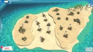 Having a shortage of Belief! - Godus part 3