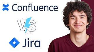 Confluence vs Jira: Which is Better?