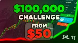 Hacking POCKET OPTION | $100,000 with AI Trading Bot | Pocket Option  Profitable Trading Strategy