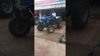   #605 #575xp #gurdeep575 #555tv #nasik #475 #karnatka #uaerain #haegeum #duniyavijay #415