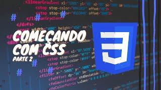 #CSS - Como usar!! - Prof. Mauro Duarte.