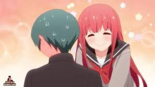 TSUREDURE CHILDREN DUB TRAILER