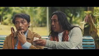 Trailer: NAKAUWI NA  by John Paul Relano, Patrick Baleros and Luis Hidalgo - Cinemalaya 2016 Shorts