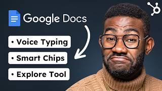 8 Google Docs Hacks to Maximize Productivity (Free Master Guide)