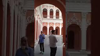 mehmaan | Sonargaon Museum