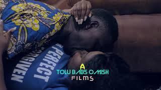Nkan Alejo Latest Yoruba Movie 2020 Teaser