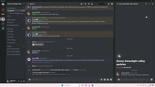 ~ Struggling with Discord Threads? Watch This Simple Tutorial!