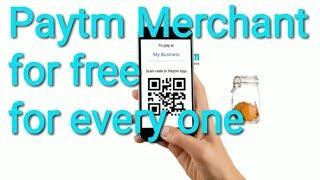 How to Create the Paytm Merchant Account for free for every one | TechGuru Telugu |