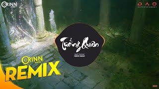 Tướng Quân (Orinn Remix) - Nhật Phong | Nhạc Trẻ EDM Hot Tik Tok Gây Nghiện Gây Nghiện Hay Nhất 2020