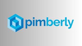 dotCMS Partner: Pimberly