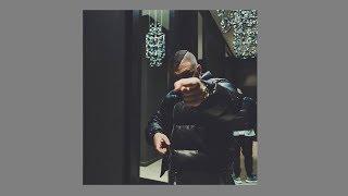 Fler Type Beat - "NEIDER" (prod.by.HEINRICH)