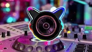 BASS BOOSTED | REMIX MUSIC BASS TEST EXTREMEBASS BASSBOOSTER DJ MUSIC NEW SONG BEATS SPEAKER TEST