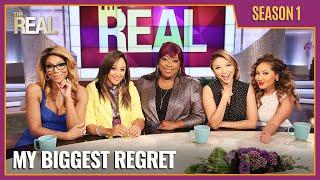 [Full Episode] My Biggest Regret