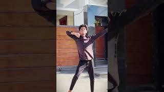 whistle podu(from "G.O.A.T")#youtubedance #dance #youtube #dancing #youtubedancer #trending