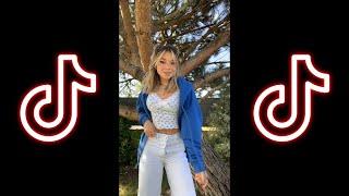 BEST OF TIKTOK LEANE DSNS ( leanedsns ) - SUMMER 2021