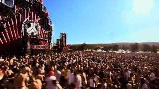 Defqon.1 Australia 2010 | Official Q-dance Aftermovie