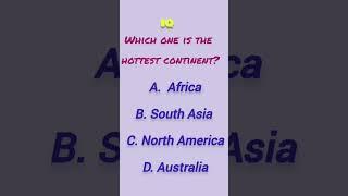  Answer in comment️#shorts #quiz #trending #challenge #iqtest #knowledge #india #viralshorts