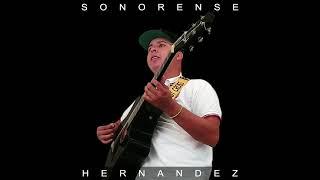 PARA LLEGAR ACA - SONORENSE HERNANDEZ