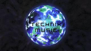 Swedish House Mixup - TECHNIK MUSIC