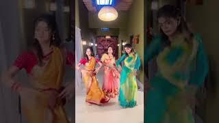 Trending odia heroine instagram reels vidio#odia viral reels#shorts#viral odia#odia song#odia reels