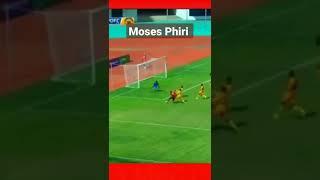 Moses_Phiri_skills_highlights_&_goals.