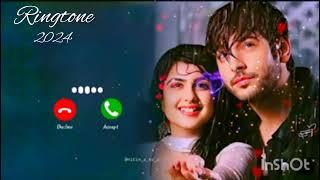 hasi ban gayi nami ban gayi new lofi song #trending #song #music #ringtone