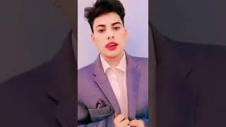 BTS v Indian v k sath live #shortvideo  #trending  song # so handsome by v who is best 🫰