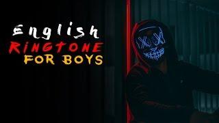 Top 5 best ringtone for Boys |a2z ringtone