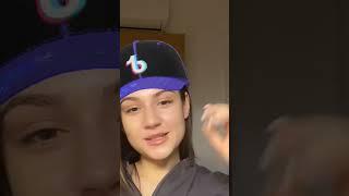 Mary periscope live update4872 periscope #live #stream vlog