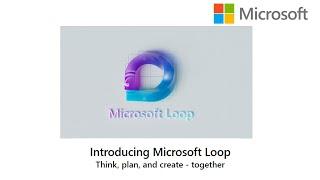 What is Microsoft Loop || Overview