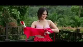 Sunny Leone hot  BOOBSss Nude SHOW