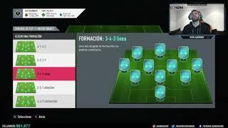 Sergio Aguero gets 191 fur draft