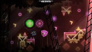 ARwooly's Part in Light it Up! - Gameplay by sequex