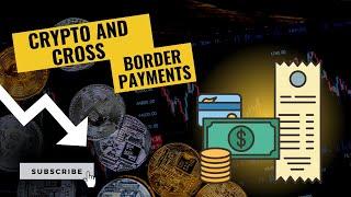 How is Blockchain changing Cross Border Payments ?