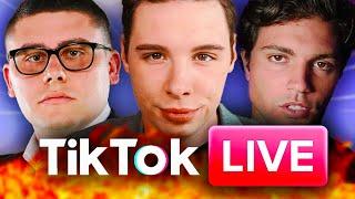 Il Misterioso Mondo dei GURU di TikTok