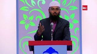 Akhlaq Ke Meaning Kya Hai By Adv. Faiz Syed