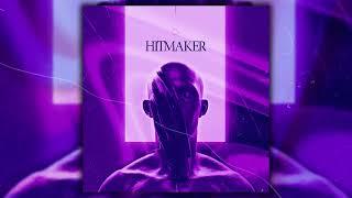 (80+) FREE Loop kit "HITMAKER" Sample Pack (Melodic, Ethnic, Guitar, Pain, RnB, Piano)