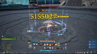 [Bns] Bmสายไฟเล่นยังไงมีอุปกรณ์ออะไรบ้างที่จำเป็นไปดูกันจ้า