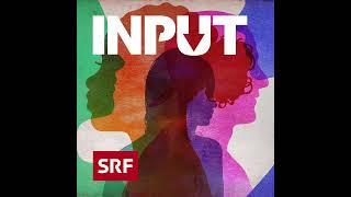 Best of Input: Soul Food - Warum essen wir, wie wir essen? | Input | Podcast | SRF