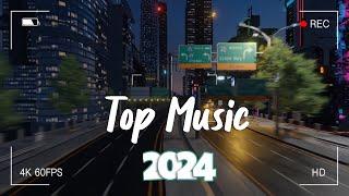 Top music 2024  Trending NOW 2024 Music You Won't Believe Is Already Viral (Lyrics)