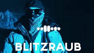 [FREE] SATIX x UNDACAVA Type Beat - "BLITZRAUB" | Dark Winter Trap Beat