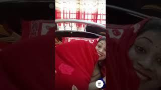 Imo video call Tamil aunty | Tango live 627