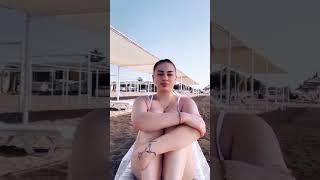 Nigina tiktok video #nigina