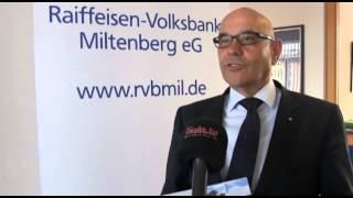 RV-Bank Pressebericht 2013