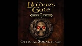 Baldur's Gate: Enhanced Edition [FULL OST] HIGH QUALITY